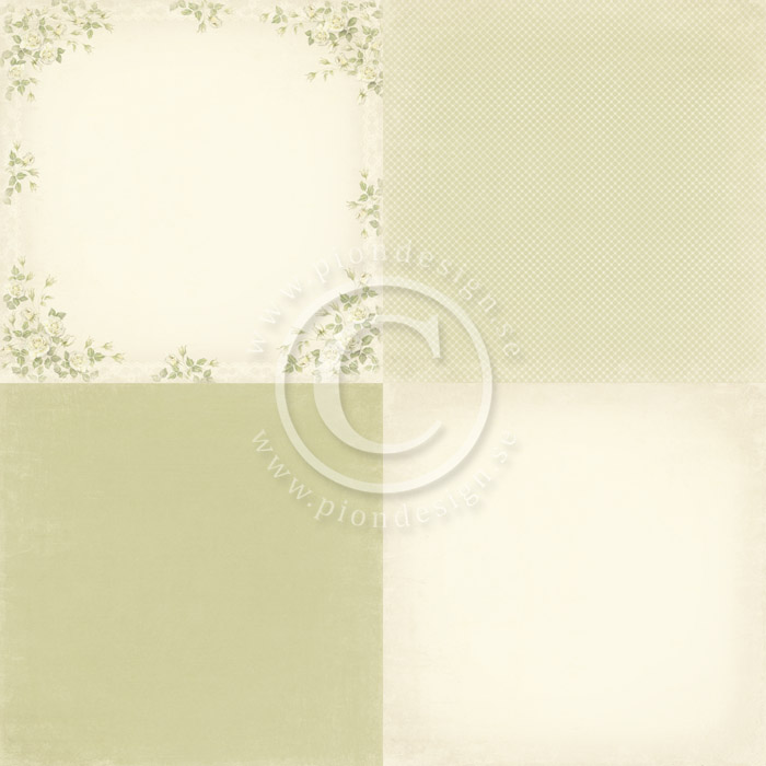 pion papier/vintage wedding/Rose PD6003.jpg